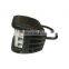 LED6496 led road flares flashing warning light blue led work lights led lamp