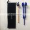 3RD SOLAR PLEXUS CHAKRA TUNING FORK SETS FOR SOUND HEALING THERAPY