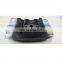 1237351 1344687 1684928 1798908  Engine Mount Mounting For Ford Focus Kuga Escape C-max  AV61-7M121-BB  AV61-7M121-AE