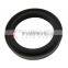 Rear Axle Shaft Oil Seal For Mitsubishi Triton L200 L300 Pajero Montero Sport Nativa MB092437