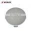 Center Disc Wheel Cap for Mitsubishi Montero Pajero IO Lancer MR455633