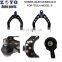 American Car Auto Suspension Parts Rear Front Lower Upper Control Arm for Tesla Model 3  S X  Y