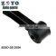B25D-28-250A  B30D-28-250B Lower Left Suspension Part Fit For MAZDA Premacy 323 BJ 98-04