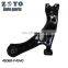 48068-F4040 Spare Parts right Suspension Arm lower control arm For Toyota C-HR