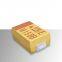 SMD Tantalum Capacitor 0.1uF～1000uF