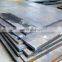 Hot Sale Stainless Steel Flat Bar