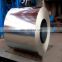 Anti-finger Print Jis G3313 Secc Electro Galvanized Steel Sheet And Coil