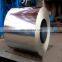Low Price 0.8mm 0.9mm Galvanized Steel Sheet Weight Of Per M2 Houses In Stock