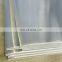 Stainless Steel Sheets 304 2B Customize SS 304 Sheets
