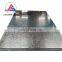ASTM A653/ASTM A792/JIS G3302/SGCC/DX51D  z150 z200 z275 Grade galvanized steel coils