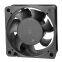 12V 60mm cooling fan 2 Pin 6020 60x60x20mm 6cm DC 24V CPU cooler Fan