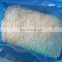 Sinocharm BRC Certified Frozen Cauliflower Rice Chopped 5mm*5mm