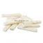 frozen giant squid strip