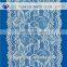 new design large lace trim for underwear