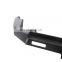 High quality Rear Bumper for suzuki jimny with tire carries 4x4 auto accessories factory price