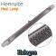 Quartz flash IR lamp,Curing Length 24