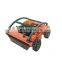 cheap industrial tractor lawn mower lawn mower gasoline commercial cordless wheel remote control lawn mower for sale