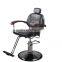 New styling chairs with headrest barber chair for salon