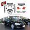 CH Modified Upgrade Svr Cover Фары Автомобильные запчасти Части для тюнинга Комплект кузова для Mercedes-Benz S Class W221 07-14 S65