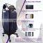 2022 600w spa  808nm diode laser hair removal machine for sale 808 laser diode hair removal machine vacuum
