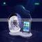 New items 2021 skin care tool/ skin care tester /hydration skin tester