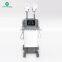 knee pain electrical-nerve-stimulation-machine high voltage electric plant stimulator