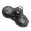 Haoxiang Auto Nuevo sensor de monitor de presión de neumáticos TPMS 7PP907275F para Audi A4 A6 A8 Q7 R8 Volkswagen