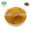 Top Quality Magnolia Bark Extract Honokiol or Magnolol 2%~98%