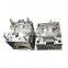 OEM PUSHI professional dc motor motorized tricycles electric motors motor   controller parts in china service marker
