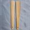 bamboo shoehorn bamboo wood shoehorn twinkle bamboo wholesale