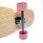 high quality mixed bamboo maple Long board deck For Dancing skateboard longboard decks