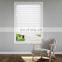 Factory Direct Wholesale Manufacturer Temporary Self-adhesive Pleated Paper Window Blinds Shades