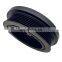 OEM Fit for Japanese Car Parts Crankshaft Pulley 13407-50090