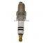 High quality iridium spark plugs manufacturer PFR7S8EG 06H905611 For VW Jetta Golf GTI Passat A4 A5 Q3