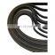 Car spare parts Poly Ribbed Belt 4PK870 OEM 99364-20870 For COROLLA AE111 4RUNNER Land Cruiser