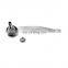970 347 132 01 97034713201 Left Tie rod ball head  Suitable for Porsche Palamela