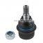 A2113300235 2113300435 A2113300435 2203330427  2203330427 Ball Joint fit in Front Lower for  BENZ C219 W211 S211 W220 C215 R230