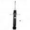 Custom Shock Absorber of Automobile For MITSUBISHI for OE MR992321
