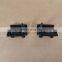 Low Price Good Quality Front Bumper Middle Bracket  Auto Parts Suitable For Tesla Model3