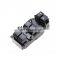 HIGH Quality Electric Window Control Switch OEM 35750-T7A-H01/35750-T4N-H01/35750-T6P-H01 FOR HONDA VEZEL