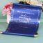 Exclusive Royal Scroll with Box Customized Invitation Cards Models