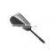 High Quality Auto Parts Gear Lever Shift Handball for BMW 3 Series 5 Series E46/E60/ E53/E83 OEM 2516 7585 790