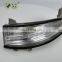 High Performance Revo Side Mirror Lamp Turn Signal Light Blinker White for Toyota Innova Kijang Fortuner Hilux Rocco 2021