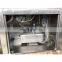 SINOPED 2021 New High Quality CGN-208D Pro JTJ-V Semi Automatic Capsule Filling Machine
