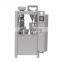 NJP-400 to1500 Series Fully Automatic Capsule Filling Machine SINOPED