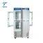 Intelligent Lab Plant Growth Chamber Electric Seed Germination Artificial Climate Incubator
