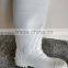 fashion boots for food industry CE standard