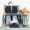 EZGO Electric Golf Cart Parts, Curtis Speed Controller Assembly