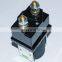 High Quality Controller Contactor 80V Albright Winch DC Contactor SW200-802