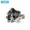 Hot Sale Auto Engine TF035 Diesel Turbocharger for Mitsubishi L200 3.2Di 4m42 1515A123 49135-02910 49135-02920 49490-13101
